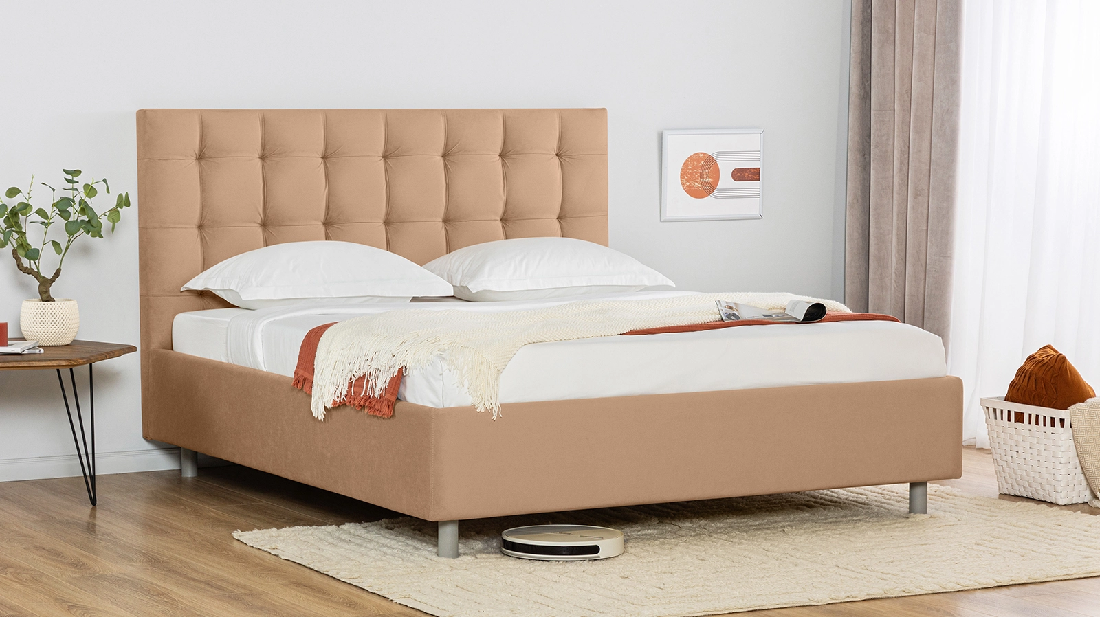  - 3 - большое изображение